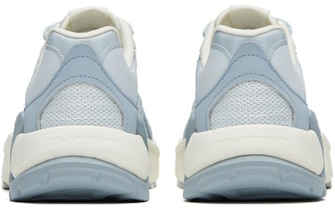 (W) Anta Millennium 6 Low 'Abu Mendung' 122328890-3 Lookbook (W) Anta Millennium 6 Low 'Abu Mendung' 122328890-3