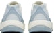 (Women) Anta Millennium 6 Low 'Cloud Grey' 122328890-3