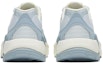 Lookbook (Women) Anta Millennium 6 Low 'Cloud Grey' 122328890-3
