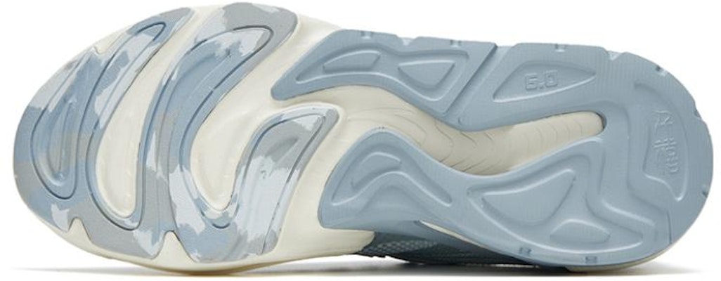 (Women) Anta Millennium 6 Low 'Cloud Grey' 122328890-3 Shop (Women) Anta Millennium 6 Low 'Cloud Grey' 122328890-3
