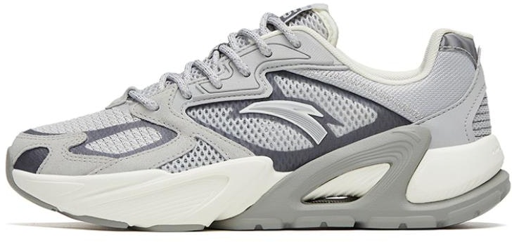 women-anta-millennium-6-low-grey-122328890-2