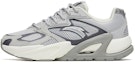 Buy (Women) Anta Millennium 6 Low 'Grey' 122328890-2