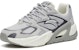 (Women) Anta Millennium 6 Low 'Grey' 122328890-2