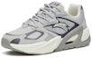 Order (Women) Anta Millennium 6 Low 'Grey' 122328890-2