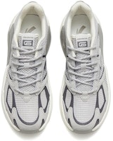 (W) 안타 밀레니엄 6 로우 '그레이' 122328890-2 Lookbook (W) 안타 밀레니엄 6 로우 '그레이' 122328890-2