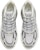 (Women) Anta Millennium 6 Low 'Grey' 122328890-2