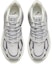 Lookbook (Women) Anta Millennium 6 Low 'Grey' 122328890-2