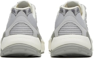 (W) 안타 밀레니엄 6 로우 '그레이' 122328890-2 Shop (W) 안타 밀레니엄 6 로우 '그레이' 122328890-2