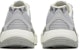 (Women) Anta Millennium 6 Low 'Grey' 122328890-2