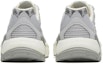 Shop (Women) Anta Millennium 6 Low 'Grey' 122328890-2