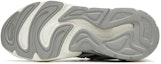 Purchase (Women) Anta Millennium 6 Low 'Grey' 122328890-2