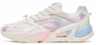 (Women) Anta Millennium 6 Low 'White' 122328890-6