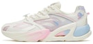 Buy (Women) Anta Millennium 6 Low 'White' 122328890-6