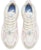 (Women) Anta Millennium 6 Low 'White' 122328890-6