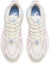 Lookbook (Women) Anta Millennium 6 Low 'White' 122328890-6