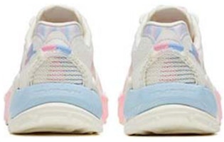 (W) 安踏千禧6代低帮白色 122328890-6 Shop (W) 安踏千禧6代低帮白色 122328890-6