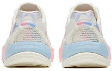(W) Anta Millennium 6 Low 'Blanco' 122328890-6 Shop (W) Anta Millennium 6 Low 'Blanco' 122328890-6