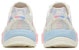 (Women) Anta Millennium 6 Low 'White' 122328890-6