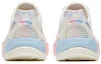 Shop (Women) Anta Millennium 6 Low 'White' 122328890-6