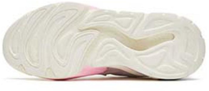 (W) Anta Millennium 6 Low 'Blanco' 122328890-6 Purchase (W) Anta Millennium 6 Low 'Blanco' 122328890-6