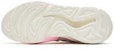 (Women) Anta Millennium 6 Low 'White' 122328890-6