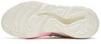 Purchase (Women) Anta Millennium 6 Low 'White' 122328890-6