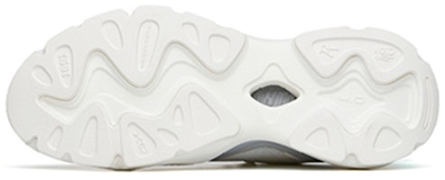 (W) 안타 밀레니엄 4 '아이보리 화이트' 122228890-5 Details for (W) 안타 밀레니엄 4 '아이보리 화이트' 122228890-5