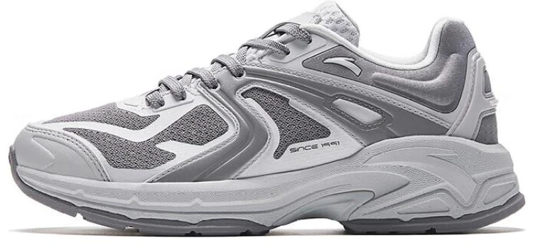 women-anta-millennium-glacier-grey-122338881-3