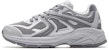 (Women) Anta Millennium Glacier 'Grey' 122338881-3