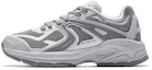 Buy (Women) Anta Millennium Glacier 'Grey' 122338881-3