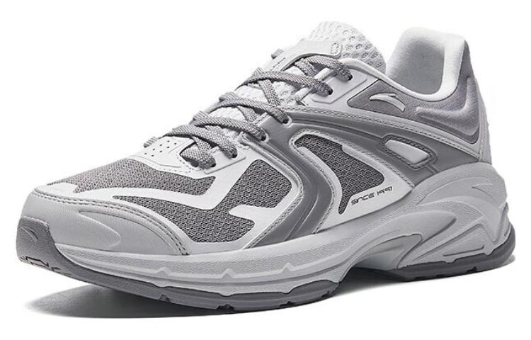 Order (W) Anta Millennium Glacier ''Gris'' 122338881-3