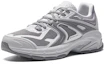 Order (W) Anta Millennium Glacier ''Gris'' 122338881-3