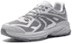 (Women) Anta Millennium Glacier 'Grey' 122338881-3
