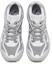 Lookbook (W) Anta Millennium Glacier ''Gris'' 122338881-3