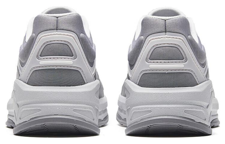 Shop (W) Anta Millennium Glacier ''Gris'' 122338881-3
