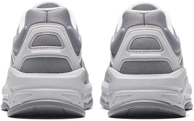 (W) Anta Millennium Glacier ''Gris'' 122338881-3 Shop (W) Anta Millennium Glacier ''Gris'' 122338881-3