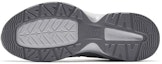 Purchase (Women) Anta Millennium Glacier 'Grey' 122338881-3