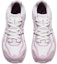 Lookbook (W) Anta Millennium Glacier 'Putih Pink' 122338881-4