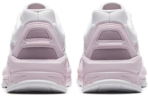 (W) 안타 밀레니엄 글래시어 '화이트 핑크' 122338881-4 Shop (W) 안타 밀레니엄 글래시어 '화이트 핑크' 122338881-4