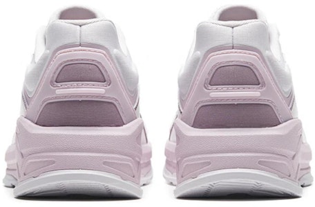 (W) 안타 밀레니엄 글래시어 '화이트 핑크' 122338881-4 Shop (W) 안타 밀레니엄 글래시어 '화이트 핑크' 122338881-4