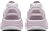 Shop (W) Anta Millennium Glacier 'Putih Pink' 122338881-4