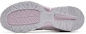 (W) Anta Millennium Glacier 'Putih Pink' 122338881-4