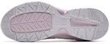 Purchase (W) Anta Millennium Glacier 'Putih Pink' 122338881-4