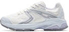 Buy (W) Anta Millennium Glacier 'Putih Ungu' 122338881-2