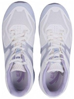 (W) Anta Millennium Glacier 'Blanco Morado' 122338881-2 Lookbook (W) Anta Millennium Glacier 'Blanco Morado' 122338881-2