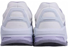 (W) Anta Millennium Glacier 'Blanco Morado' 122338881-2 Shop (W) Anta Millennium Glacier 'Blanco Morado' 122338881-2