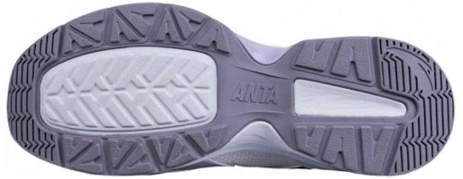 (W) Anta Millennium Glacier 'Blanco Morado' 122338881-2 Purchase (W) Anta Millennium Glacier 'Blanco Morado' 122338881-2