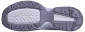 Purchase (W) Anta Millennium Glacier 'Putih Ungu' 122338881-2