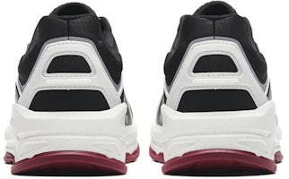 (W) 안타 밀레니엄 글래시어 블랙 화이트 "트렌디한 아빠 슈즈" 122338881-1 Shop (W) 안타 밀레니엄 글래시어 블랙 화이트 "트렌디한 아빠 슈즈" 122338881-1