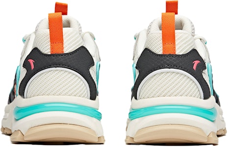 (W) Anta Millennium Glacier 'Putih Abu-abu Hitam' 122028899-4 Shop (W) Anta Millennium Glacier 'Putih Abu-abu Hitam' 122028899-4